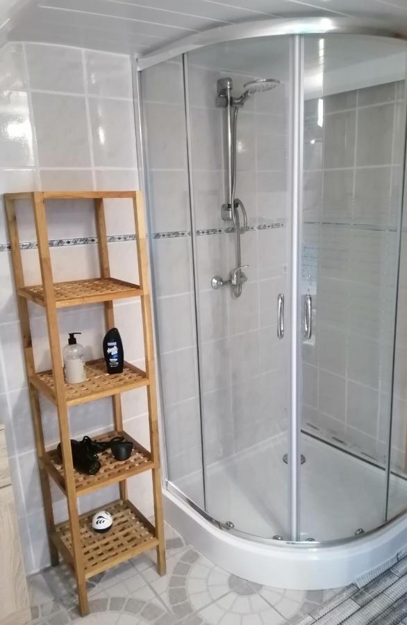 Apartment Am Park Oldenburg Zewnętrze zdjęcie