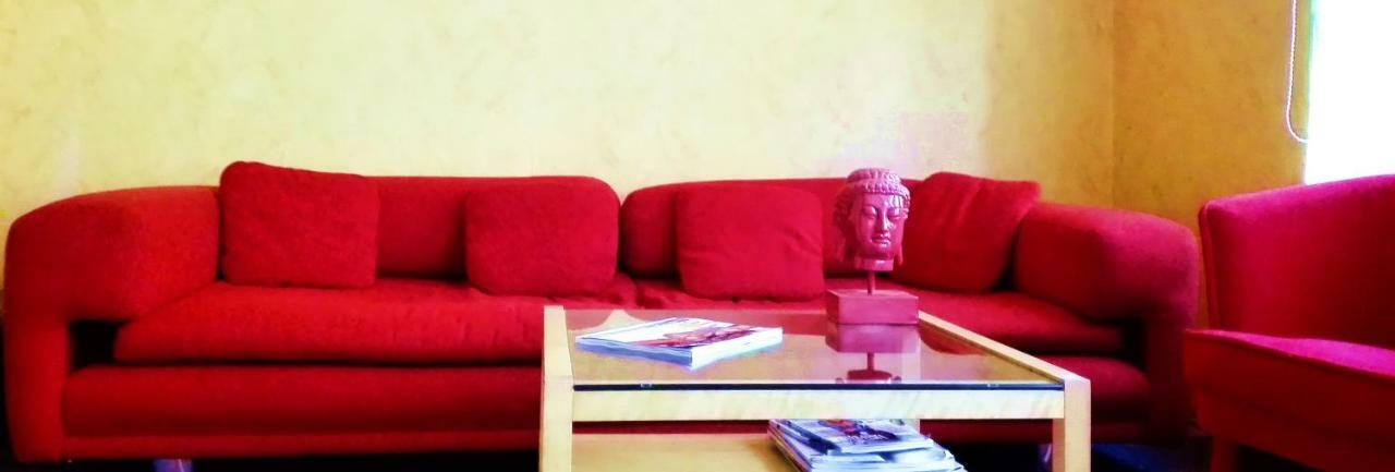 Apartment Am Park Oldenburg Zewnętrze zdjęcie